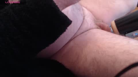 tokensnone online show from January 6, 2026, 7:12 am