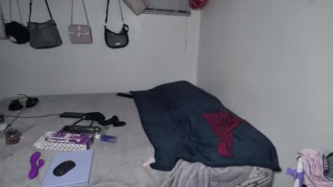 Snapshot of tokichax60 chatting on February 7, 2026, 5:33 am tokichax60 online show from February 7, 2026, 5:33 am