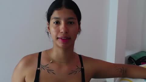 Adela y juan online show from December 14, 2024, 7:57 pm