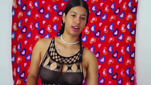 Adela y juan online show from December 18, 2024, 1:56 pm