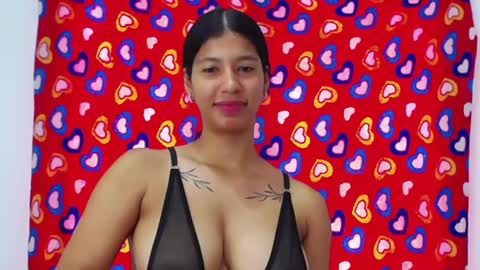 Adela y juan online show from December 19, 2024, 6:01 pm