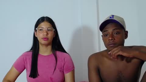 Adela y juan online show from December 30, 2024, 8:47 pm