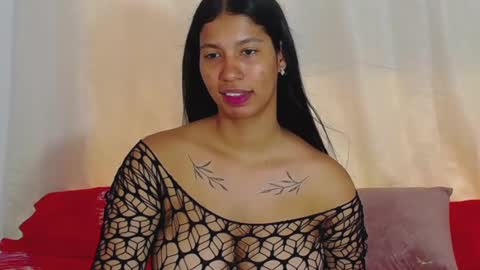 Adela y juan online show from January 31, 2025, 8:43 pm