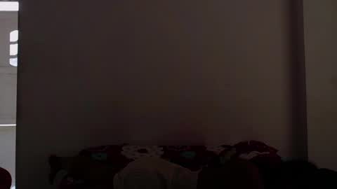 Adela y juan online show from March 11, 2025, 9:48 pm