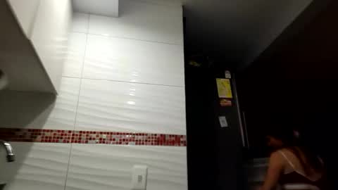 Tokio petit online show from December 14, 2025, 6:34 pm