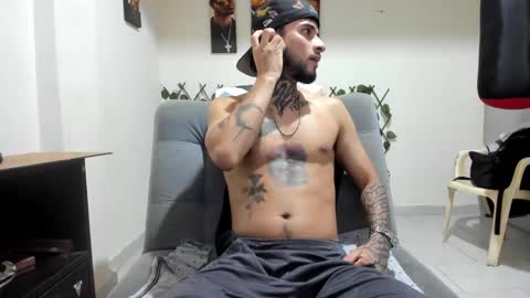 Snapshot of tokio_master chatting on November 14, 2025, 3:05 am Tokyo Master online show from November 14, 2025, 3:05 am