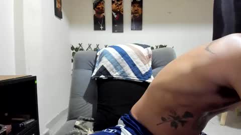 Snapshot of tokio_master chatting on November 18, 2025, 3:45 am Tokyo Master online show from November 18, 2025, 3:45 am