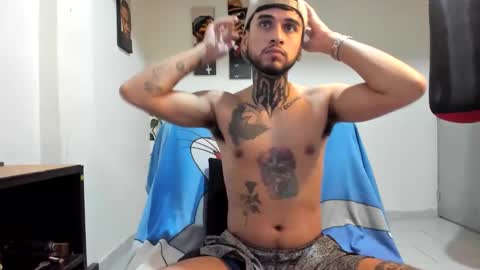 Snapshot of tokio_master chatting on December 3, 2025, 4:09 am Tokyo Master online show from December 3, 2025, 4:09 am