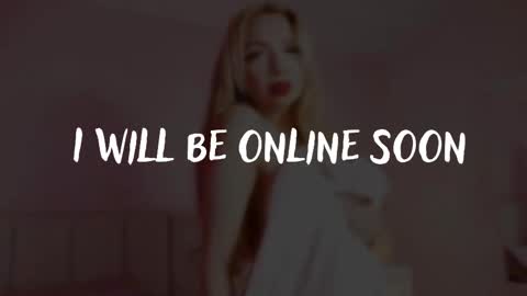 Tokio online show from December 19, 2025, 7:54 pm