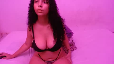 Snapshot of tokiostack chatting on November 16, 2025, 9:53 pm TOKIO online show from November 16, 2025, 9:53 pm