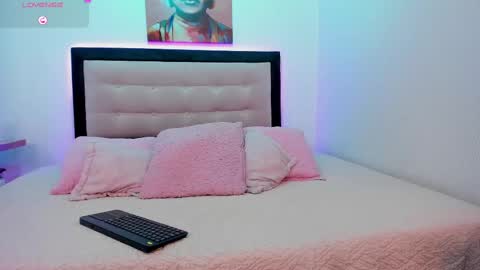 Snapshot of tokito_loto chatting on October 9, 2025, 8:40 pm tokito_loto online show from October 9, 2025, 8:40 pm