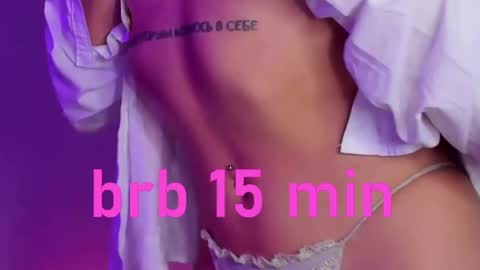 TOKKYYO online show from May 26, 2026, 10:44 am