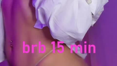 TOKKYYO online show from May 27, 2026, 12:24 pm