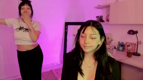 Tokyo  online show from January 22, 2025, 4:02 pm