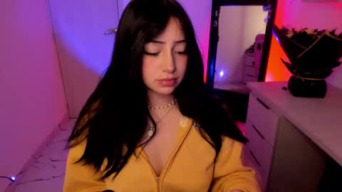 Tokyo  online show from February 20, 2025, 9:33 am