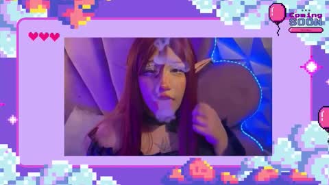 toky         online show from October 26, 2025, 7:20 pm