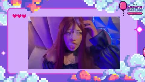 toky         online show from December 23, 2025, 2:31 am