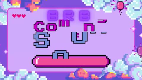 toky         online show from February 20, 2026, 6:52 pm