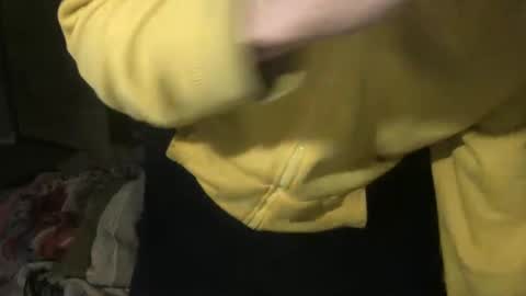 Snapshot of tokyo2024 chatting on January 12, 2025, 5:54 pm small man online show from January 12, 2025, 5:54 pm