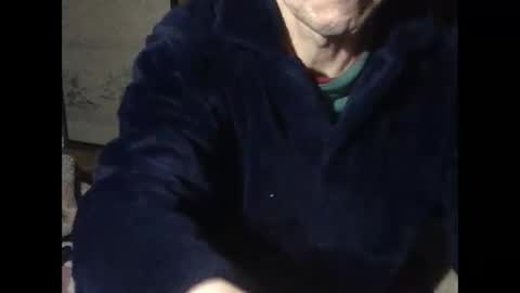 Snapshot of tokyo2024 chatting on January 19, 2025, 4:57 pm small man online show from January 19, 2025, 4:57 pm