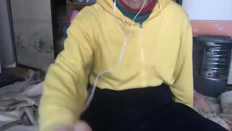 Snapshot of tokyo2024 chatting on February 9, 2025, 3:11 am small man online show from February 9, 2025, 3:11 am