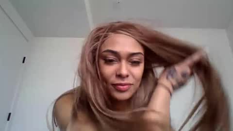 Snapshot of tokyo2sexy chatting on February 26, 2026, 9:25 pm tokyo2sexy online show from February 26, 2026, 9:25 pm