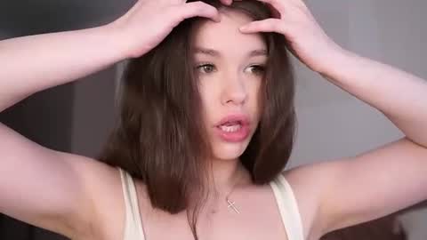 Alice  Alice -   online show from June 12, 2026, 3:33 pm