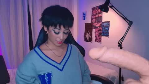  Halsey  Sofii  online show from February 26, 2026, 11:59 pm