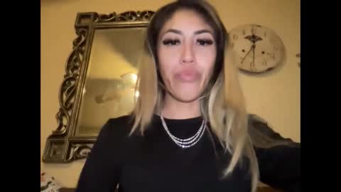 Tokyo Honey  online show from January 9, 2025, 7:50 pm