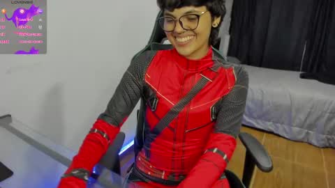 sofi 3 online show from December 6, 2024, 2:57 am