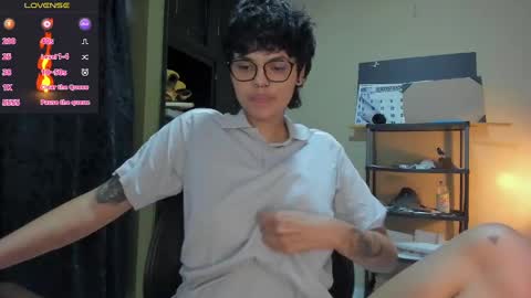 sofi 3 online show from December 24, 2024, 9:11 pm