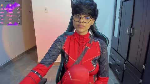 sofi 3 online show from January 15, 2025, 3:43 am