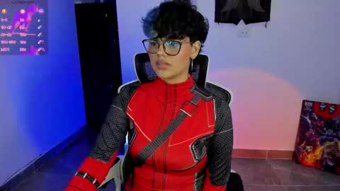 sofi 3 online show from September 22, 2025, 2:24 am