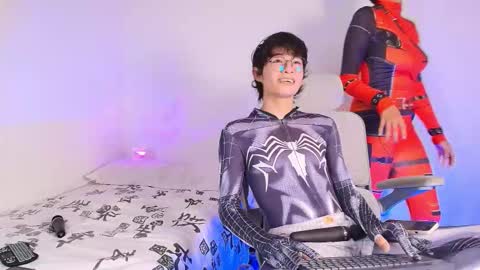 sofi 3 online show from September 25, 2025, 2:37 am