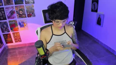 sofi 3 online show from February 24, 2026, 4:10 am