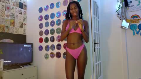 Snapshot of tokyo_wld chatting on January 28, 2025, 9:08 pm Athena Fantasy online show from January 28, 2025, 9:08 pm