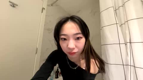 tokyobeauty online show from March 23, 2026, 11:42 pm