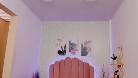 Snapshot of tokyohaskell chatting on December 24, 2024, 4:30 pm Tokyo  online show from December 24, 2024, 4:30 pm