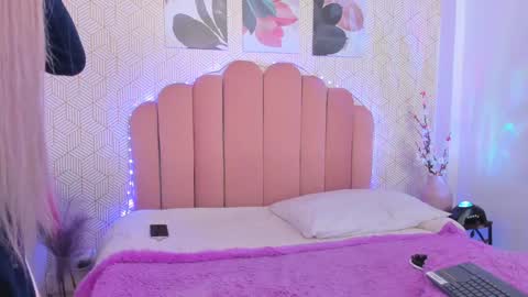 Snapshot of tokyohaskell chatting on December 28, 2024, 3:47 am Tokyo  online show from December 28, 2024, 3:47 am