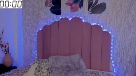 Snapshot of tokyohaskell chatting on March 1, 2025, 10:13 am Tokyo  online show from March 1, 2025, 10:13 am