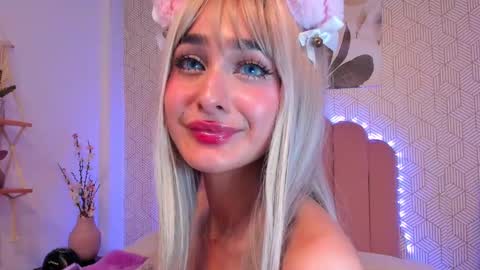 Snapshot of tokyohaskell chatting on March 7, 2025, 9:51 am Tokyo  online show from March 7, 2025, 9:51 am