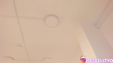 Snapshot of tokyohaskell chatting on September 13, 2025, 4:01 am Tokyo  online show from September 13, 2025, 4:01 am