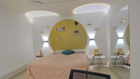 Snapshot of tokyohaskell chatting on September 19, 2025, 3:30 am Tokyo  online show from September 19, 2025, 3:30 am