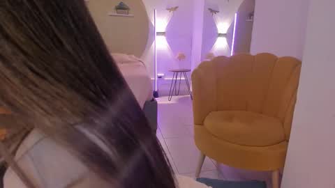 Tokyo  online show from March 21, 2026, 4:06 am