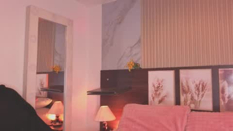 tokyoluu online show from November 10, 2025, 7:57 pm