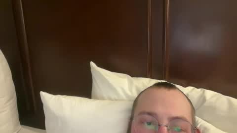 tolelife online show from March 18, 2026, 9:23 am