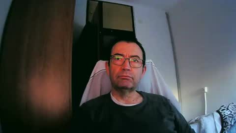 Snapshot of tolon408472 chatting on January 10, 2025, 7:46 am tolon408472 online show from January 10, 2025, 7:46 am