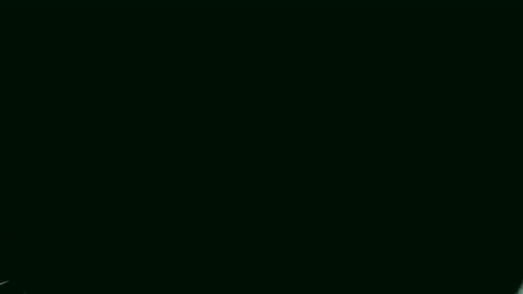 Snapshot of tolon408472 chatting on March 4, 2025, 7:54 pm tolon408472 online show from March 4, 2025, 7:54 pm
