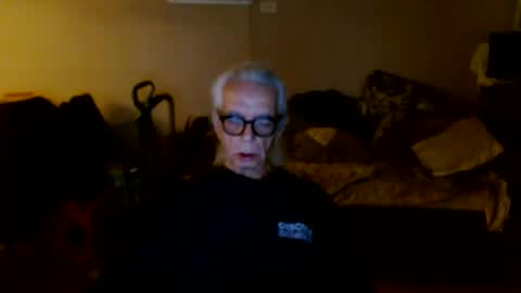 tom112292014 online show from October 12, 2025, 1:54 pm