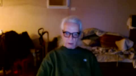 tom112292014 online show from November 9, 2025, 12:14 pm